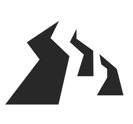 krareview-cc.pages.dev favicon